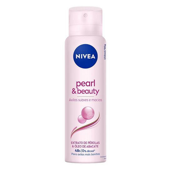 DES-AERO-NIVEA-150ML-PEAR-BEAUT