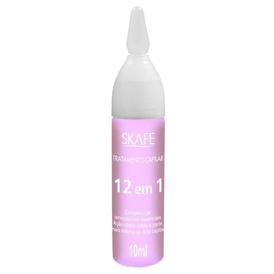 AMPOLA-SKAFE-10ML-12-EM-1