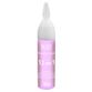 AMPOLA-SKAFE-10ML-12-EM-1
