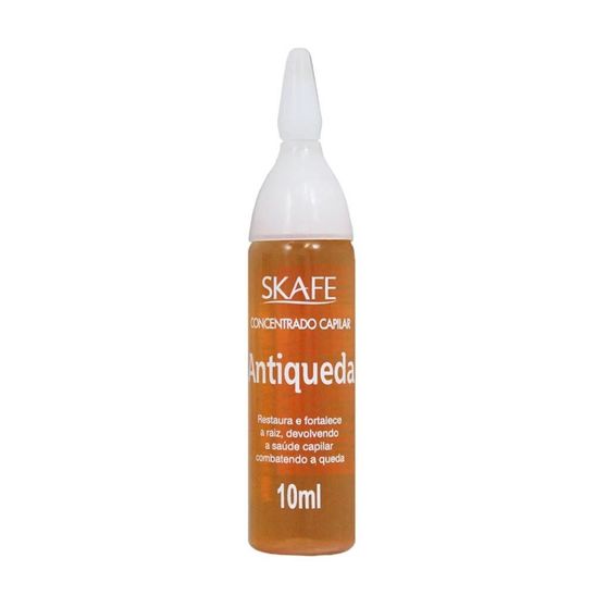 AMPOLA-SKAFE-10ML-ANTIQUEDA