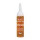 AMPOLA-SKAFE-10ML-ANTIQUEDA