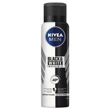 DES-AERO-NIVEA-150ML-B-W-POWER