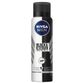 DES-AERO-NIVEA-150ML-B-W-POWER