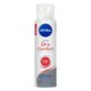 DES-AERO-NIVEA-150ML-DRY-COMFORT