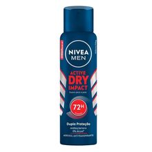 DES-AERO-NIVEA-150ML-DRY-IMPACT