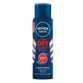 DES-AERO-NIVEA-150ML-DRY-IMPACT