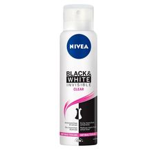 DES-AERO-NIVEA-150ML-B-W-CLEAR
