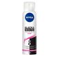 DES-AERO-NIVEA-150ML-B-W-CLEAR