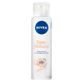 DES-AERO-NIVEA-150ML-TOM-NATURAL