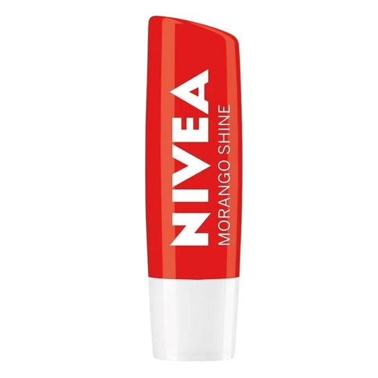 PROT-LABIAL-NIVEA-48G-MORANGO