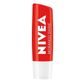 PROT-LABIAL-NIVEA-48G-MORANGO