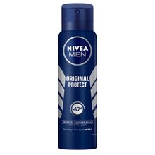DES-AERO-NIVEA-150ML-ORIGINAL-PROTEC