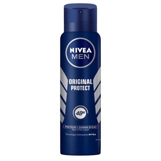 DES-AERO-NIVEA-150ML-ORIGINAL-PROTEC