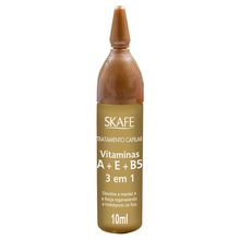 AMPOLA-SKAFE-10ML-VIT-A-E-B5