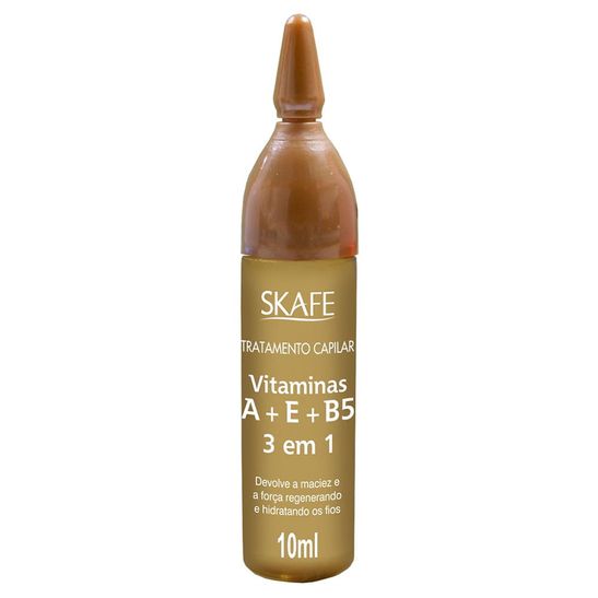 AMPOLA-SKAFE-10ML-VIT-A-E-B5