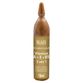 AMPOLA-SKAFE-10ML-VIT-A-E-B5