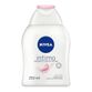 SAB-LIQ-INT-NIVEA-250ML-SUAVE