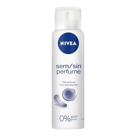 DES-AERO-NIVEA-150ML-SEM-PERFUME