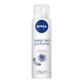 DES-AERO-NIVEA-150ML-SEM-PERFUME