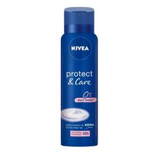 DES-AERO-NIVEA-150ML-PROTECT-CARE