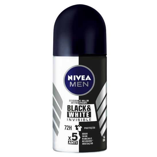 DES-ROL-NIVEA-50ML-B-W-POWER