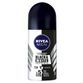 DES-ROL-NIVEA-50ML-B-W-POWER
