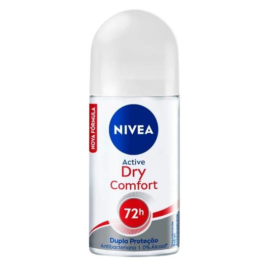 DES-ROL-NIVEA-50ML-DRY-COMFORT