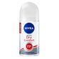 DES-ROL-NIVEA-50ML-DRY-COMFORT