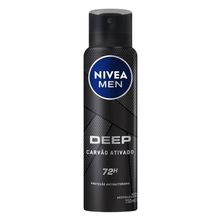 DES-AERO-NIVEA-150ML-DEEP-ORIGINAL