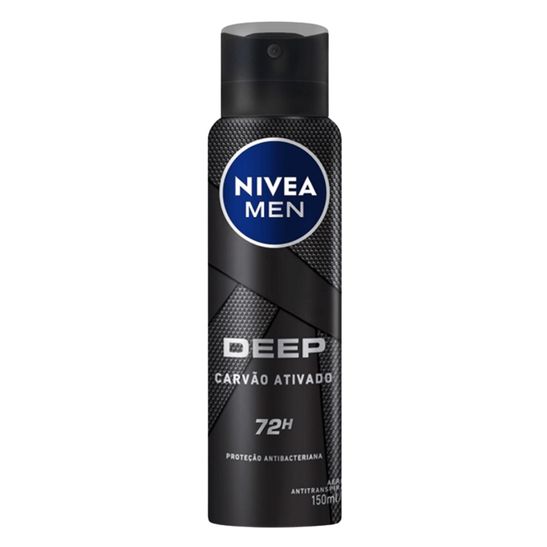 DES-AERO-NIVEA-150ML-DEEP-ORIGINAL