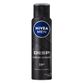 DES-AERO-NIVEA-150ML-DEEP-ORIGINAL