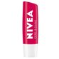 PROT-LABIAL-NIVEA-48G-CEREJA