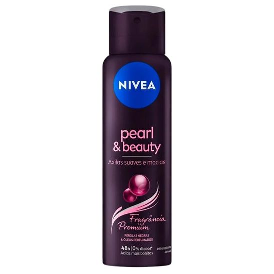 DES-AERO-NIVEA-150ML-BLACK-PEARL
