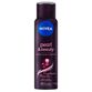 DES-AERO-NIVEA-150ML-BLACK-PEARL