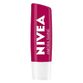PROT-LABIAL-NIVEA-48G-AMORA