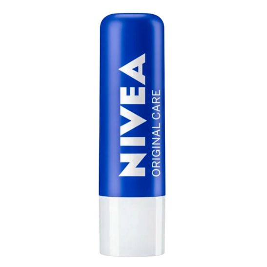 PROT-LABIAL-NIVEA-48G-ORIGINAL