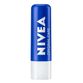 PROT-LABIAL-NIVEA-48G-ORIGINAL