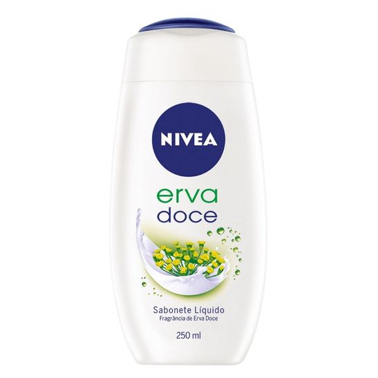 SAB-LIQ-NIVEA-250ML-ERVA-DOCE