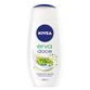 SAB-LIQ-NIVEA-250ML-ERVA-DOCE