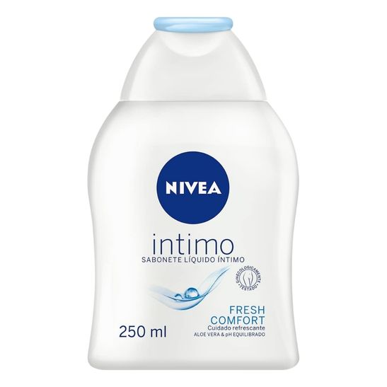 SAB-LIQ-INT-NIVEA-250ML-FRESH