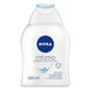 SAB-LIQ-INT-NIVEA-250ML-FRESH