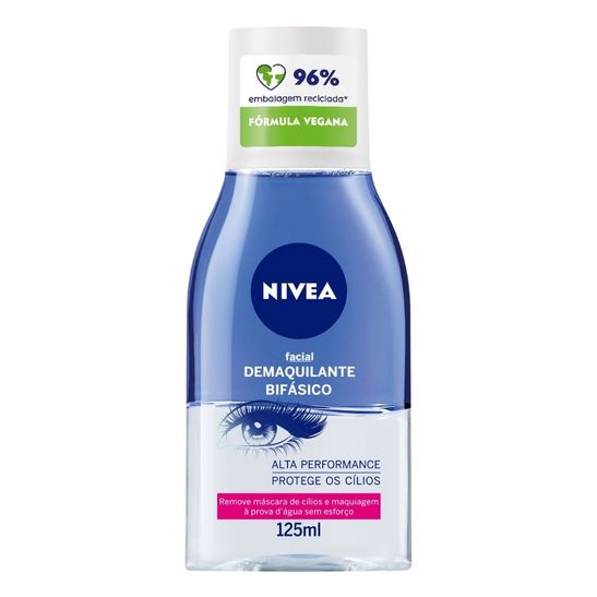 DEMAQ-NIVEA-BIFASICO-125ML