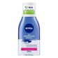 DEMAQ-NIVEA-BIFASICO-125ML