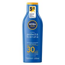BLOQ-SOL-NIVEA-FPS-30-200ML