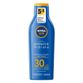 BLOQ-SOL-NIVEA-FPS-30-200ML