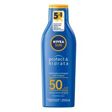 BLOQ-SOL-NIVEA-FPS-50-200ML