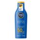 BLOQ-SOL-NIVEA-FPS-50-200ML