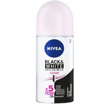 DES-ROL-NIVEA-50ML-B-W-CLEAR