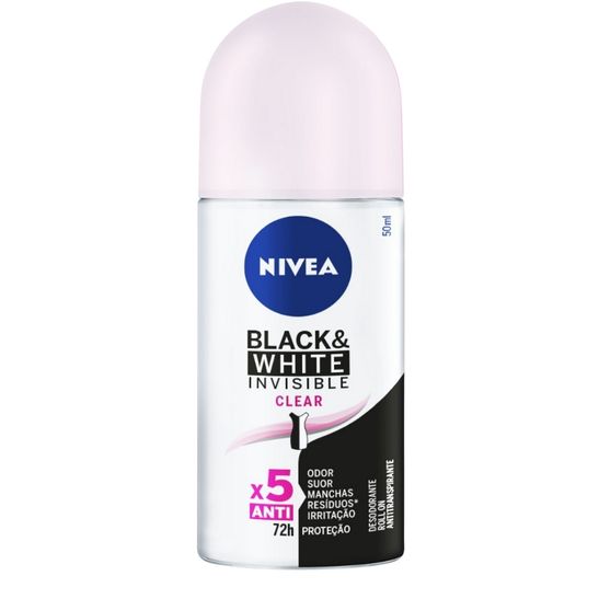 DES-ROL-NIVEA-50ML-B-W-CLEAR