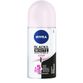 DES-ROL-NIVEA-50ML-B-W-CLEAR